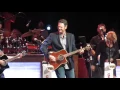 Neon Light - Blake Shelton
