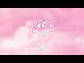 BTS - Life Goes On (Lyrics)