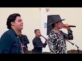 Es Verdad - Grupo Codiciado (En Vivo)