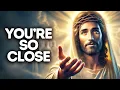 Download Lagu Divine Plans Await You | God Says | God Message Today | Gods Message Now | God Message
