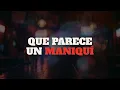 Sonora Santanera - La Boa (Lyric Video)
