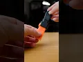 Download Lagu HAIRY Brush | Heart Labs | 3D Printing Ideas