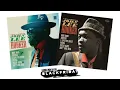 John Lee Hooker - Dimples 1956 (Record Store Day Exclusive)