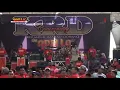 Download Lagu Story WA Cincin Putih (Caca Handika) cover Nurma KDI |  ADELLA