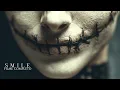 Download Lagu Férias estudantis viram luta pela sobrevivência / Filme completo dublado em português