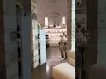 The Best Spa Experience in Fredericksburg TX