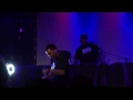 Kevin Gates "Smiling Faces" (Live @ SOB's, New York City, New York)