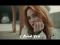 Download Lagu Imazee - I Need You (Video Edit)