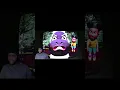 DORA KILLED BOOTS