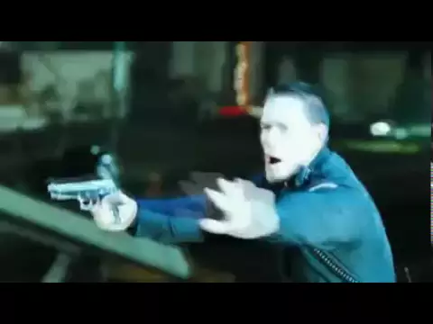 WWE Trailer