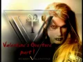 Download Lagu Robby Valentine Valentine's Overture (Part I)