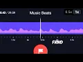 Download Lagu Musik adu mamae persi: vn 😉