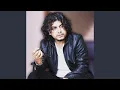 Download Lagu Hangama Bho