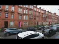 Download Lagu 57 White Street, 2/2, Partick, Glasgow G11 5EQ