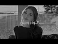 Download Lagu Vera Haji \u0026 Mohsen Lorestani - Saghi | محسن لرستانی - ساقی (Remix 2024)