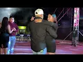 DEVUELVETE🦋[ BACHATA VERSIÓN 2025 ] EL IRREVERENTE DJ EDY NAJERA _LIMPIA  ESCUCHALA 🔥