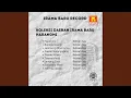 Download Lagu Harangmi