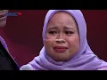 Wika Salim Bagi-Bagi Rezeki! Idai \u0026 Kokom Langsung Girang Dapat Sepeda 🤩 | DANGDUT 24 KARAT