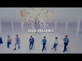 Download Lagu Stay gold (live) - BTS  ♡ (sub español)