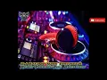 Download Lagu DJ Rasa Ini Yang Tertinggal Remix Terbaru Full Bass 2020 .