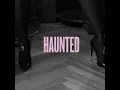 Download Lagu Beyoncé: Haunted SLOWED (Instrumental - Ending/best part extended)