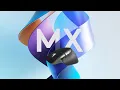 Download Lagu INTRODUCING MX MASTER 3S