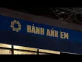 Best Vietnamese Food in NYC Banh Anh Em Review Best Banh Mi Pho Hidden Gem