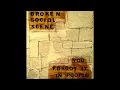 Broken Social Scene - Pacific Theme