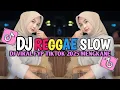 Download Lagu DJ REGGAE SANTAI SLOW BASS || DJ CAMPURAN REGGAE SLOW TERBARU VIRAL TIK TOK FYP YANG KALIAN CARI🎵