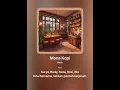Download Lagu theme song warkop mona