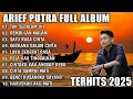 Download Lagu ARIEF PUTRA FULL ALBUM PALING POPULER 2025 || TAK SEDALAM INI 🎵 REMBULAN MALAM 🎶 ALBUM ARIEF