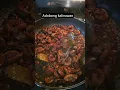 Download Lagu adobong kalinawan ulamserye #canadalifevlog #pinoyabroad #canadadiaries