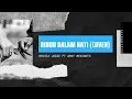 Download Lagu #brisiaftarsy #rindudalamhati Rindu Dalam Hati (Cover)