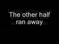 Queen - Friends Will Be Friends Will Be Friends... (Lyrics)