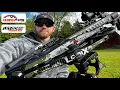The Killer Instinct LOGIX 435 is a ROCKSTAR