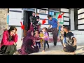 Download Lagu Finding Mohammad's children alongside Hadi and Zainab, with the help and cooperation of Mehdi in the