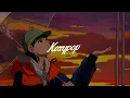 PATEKO (파테코) - Rainy day (Feat. ASH ISLAND, Skinny Brown)