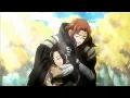 Download Lagu [AMV] Fairy Tail - Sanctuary