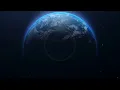 Grand Soleil -  Terre