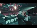 Hardstyle Top 40 | August 2025