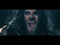 Be Prepared - The Lion King (Disney Goes ROCK) Peyton Parrish Cover