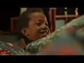 Black M - French Kiss (Clip officiel)