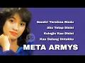 Download Lagu META ARMYS, The Very Best Of