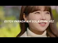 Gummy - I Wanna Be With You [Doom At Your Service OST Part 4] MV (Traducida al español)