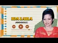 Download Lagu Ida Laila - Jodohku (Official Lyric Video)