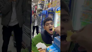 شمة جبنة تركي عبدالرحمن الدسوقي 