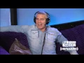 Andy Cohen on the Time John Mayer Was His Wing Man at a Gay Bar