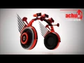 Download Lagu Amr Diab dj achu Habibi Ya Nour El Ain rmx