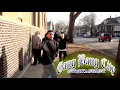 Insane Gangster Satan Disciples SDz Gang Bang City