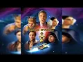 Video di BALLE SPAZIALI (1987) Film Completo HD